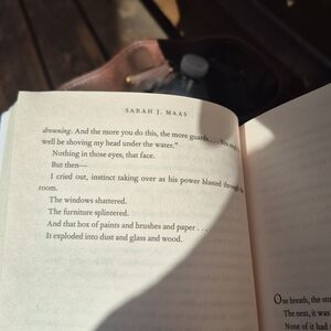 ❣️ $5 SALE ❣️